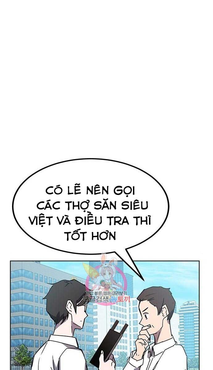 Học Viện Tối Thượng Chapter 22 - Trang 46