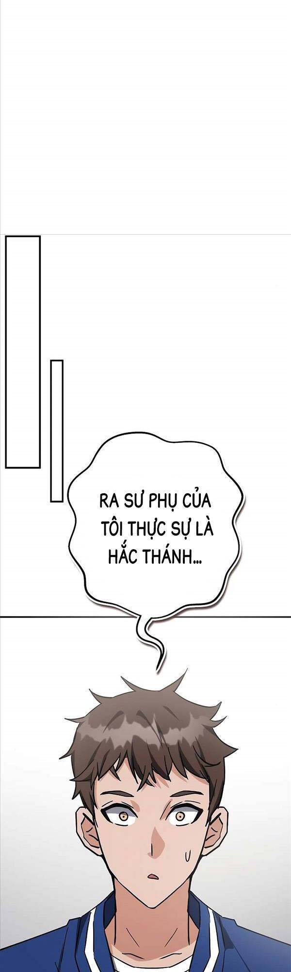 Học Viện Tối Thượng Chapter 41 - Trang 62