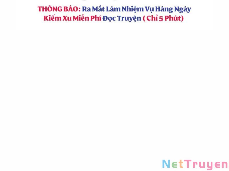 Học Viện Tối Thượng Chapter 11 - Trang 379