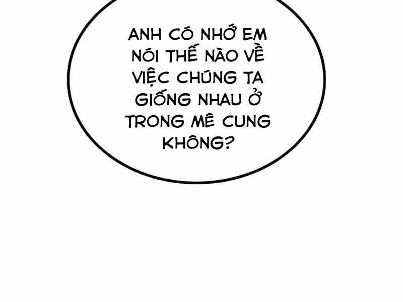 Học Viện Tối Thượng Chapter 10 - Trang 101