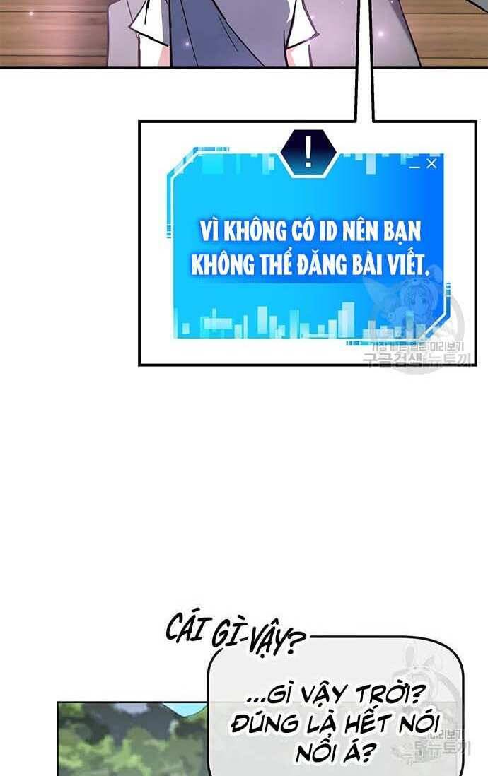 Học Viện Tối Thượng Chapter 29 - Trang 50