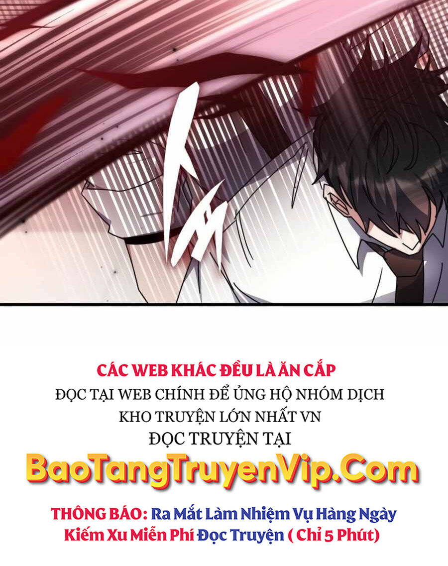 Học Viện Tối Thượng Chapter 121 - Trang 74