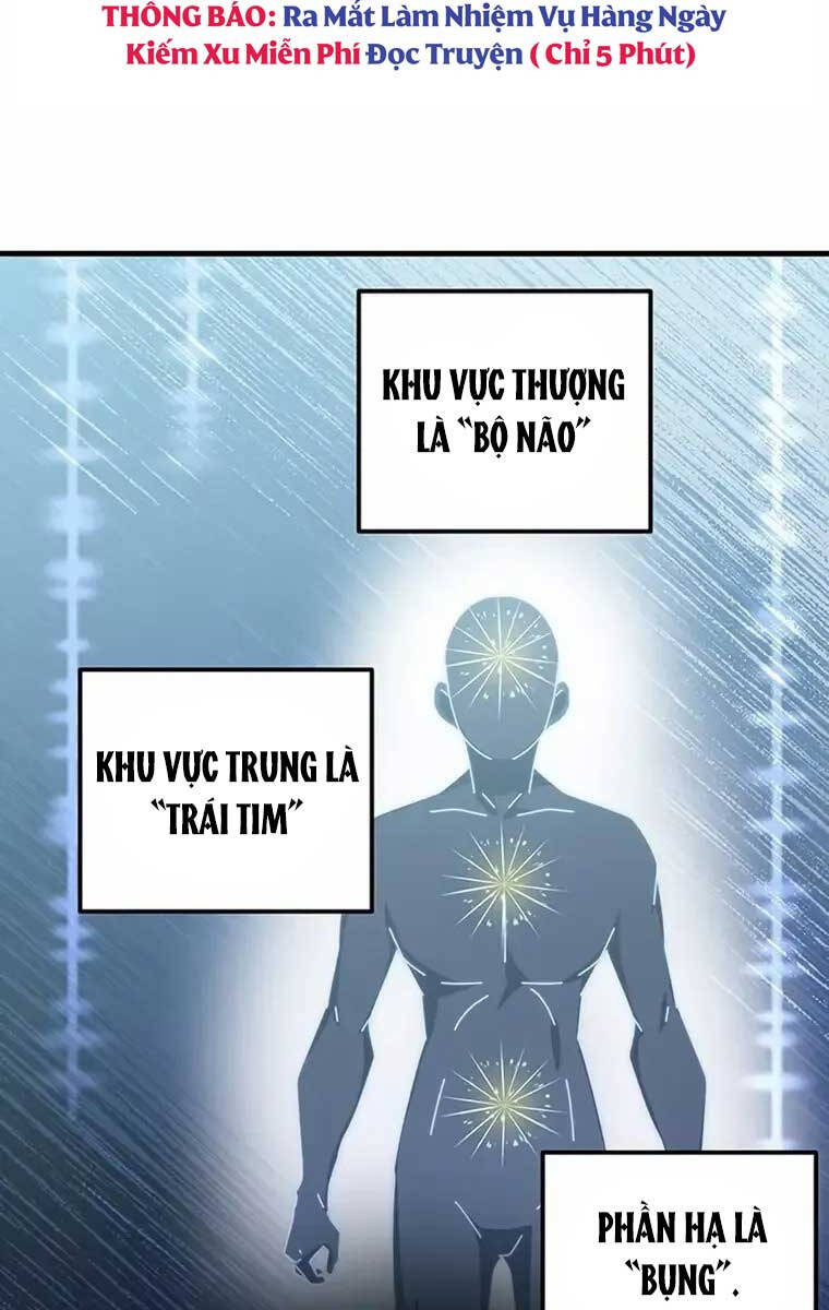 Học Viện Tối Thượng Chapter 65 - Trang 52