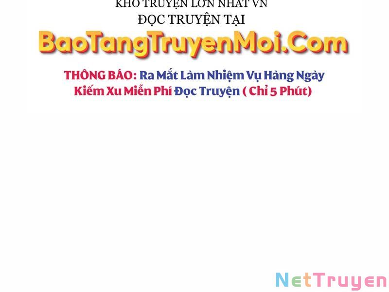 Học Viện Tối Thượng Chapter 11 - Trang 6