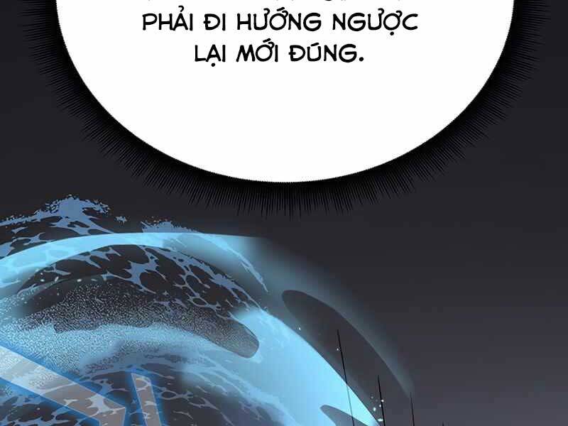 Học Viện Tối Thượng Chapter 8 - Trang 99