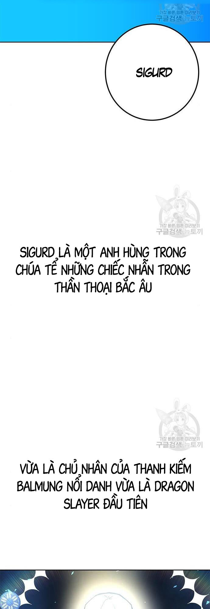 Học Viện Tối Thượng Chapter 27 - Trang 50