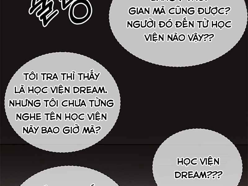 Học Viện Tối Thượng Chapter 9 - Trang 10