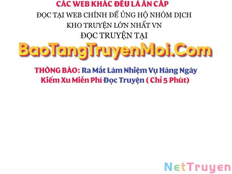 Học Viện Tối Thượng Chapter 14 - Trang 86