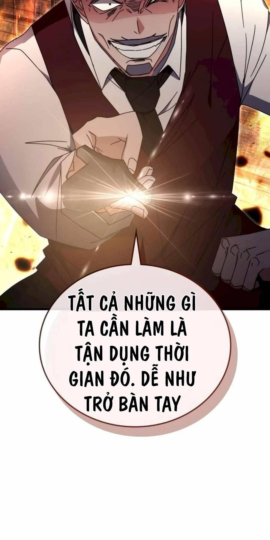 Học Viện Tối Thượng Chapter 107 - Trang 15