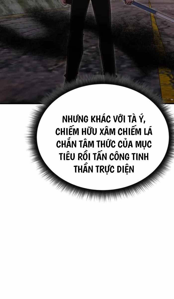 Học Viện Tối Thượng Chapter 90 - Trang 48