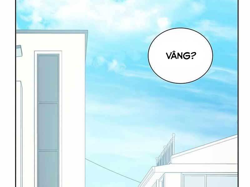 Học Viện Tối Thượng Chapter 18 - Trang 224