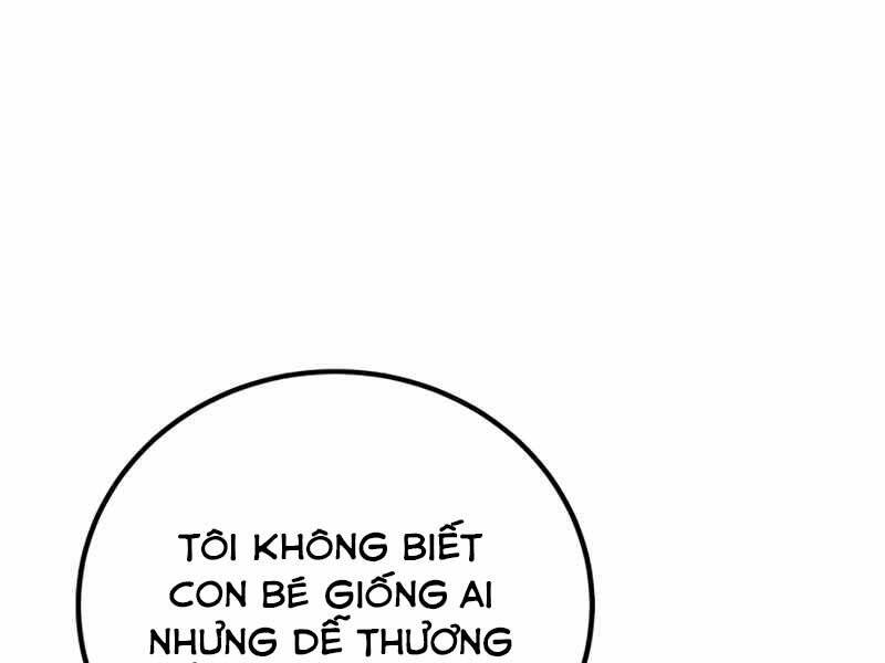 Học Viện Tối Thượng Chapter 8 - Trang 169