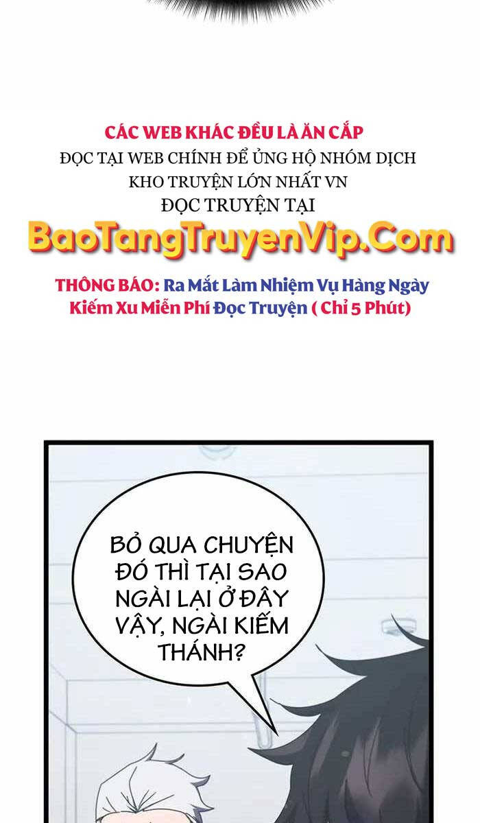 Học Viện Tối Thượng Chapter 77 - Trang 97