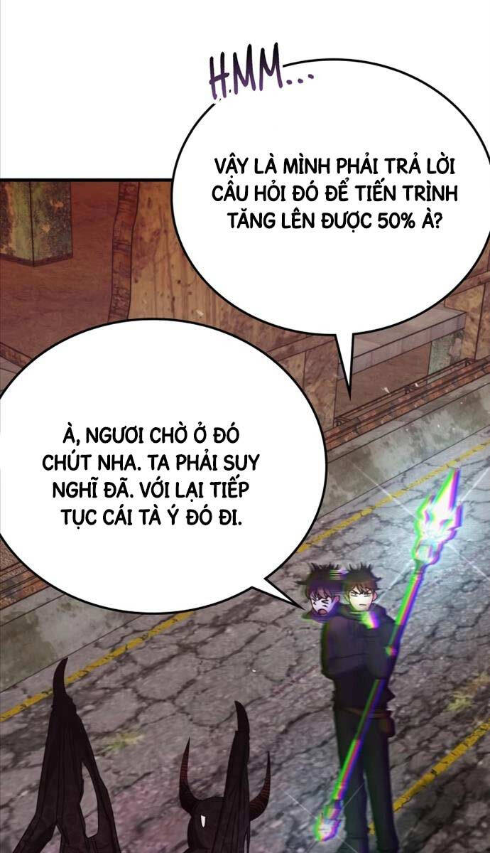 Học Viện Tối Thượng Chapter 92 - Trang 88