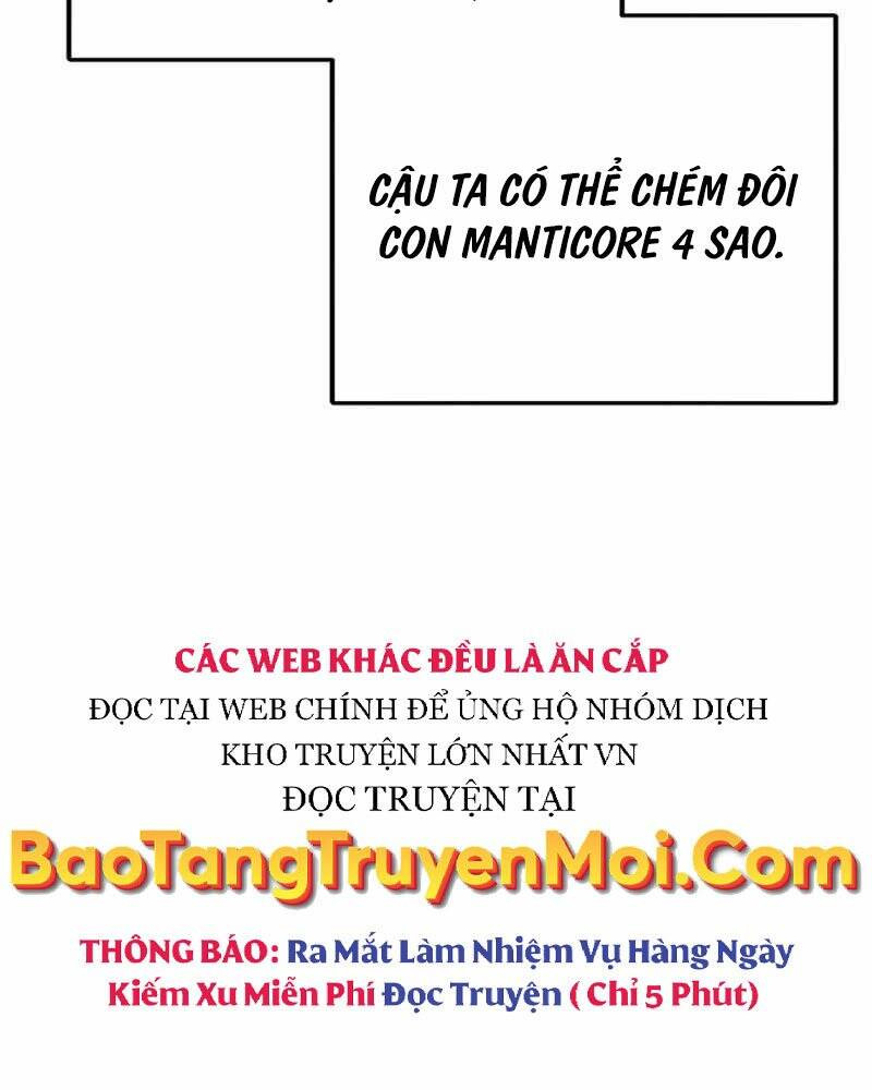 Học Viện Tối Thượng Chapter 5 - Trang 69