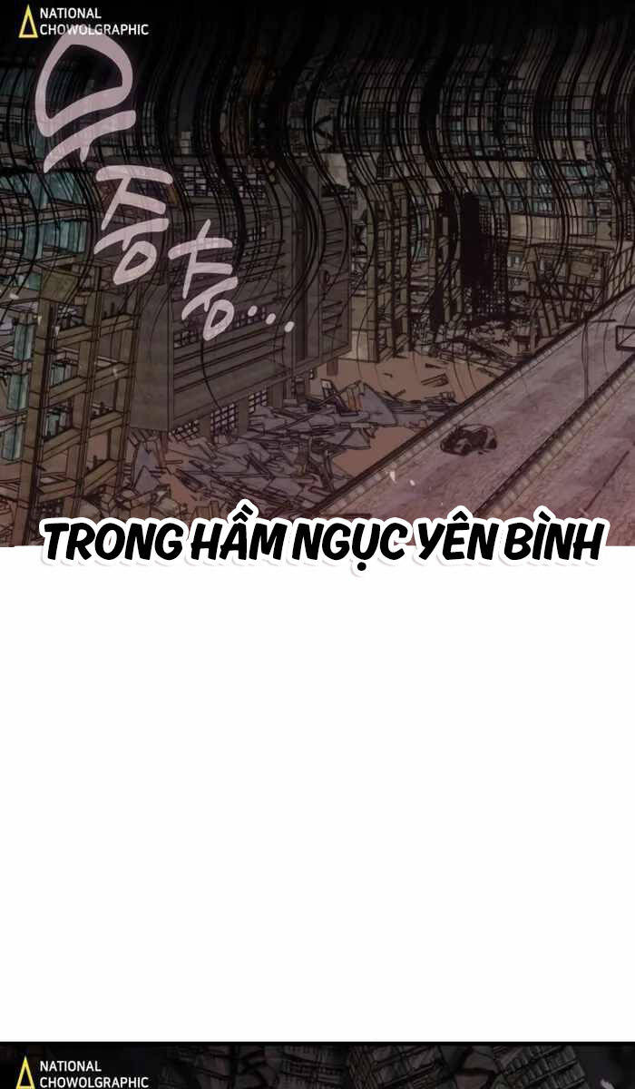 Học Viện Tối Thượng Chapter 90 - Trang 100