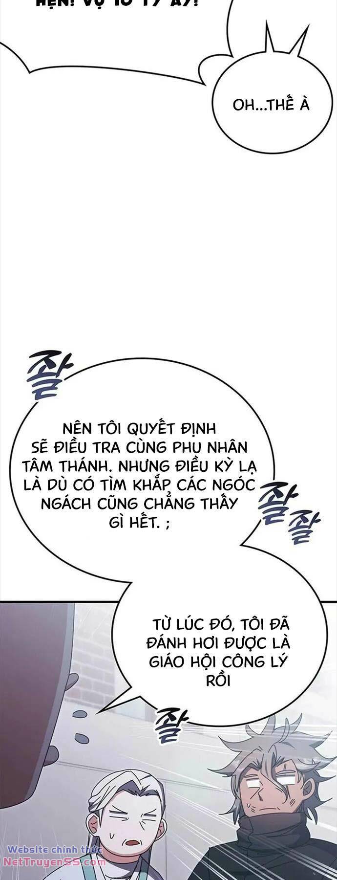 Học Viện Tối Thượng Chapter 96 - Trang 2