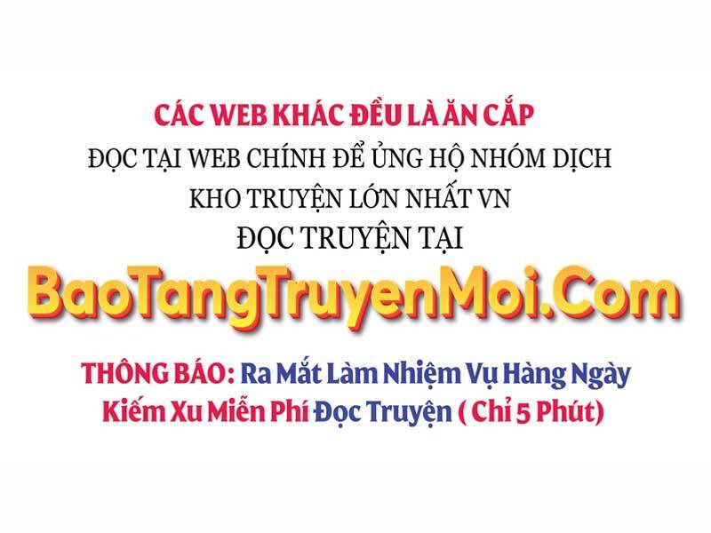 Học Viện Tối Thượng Chapter 9 - Trang 261