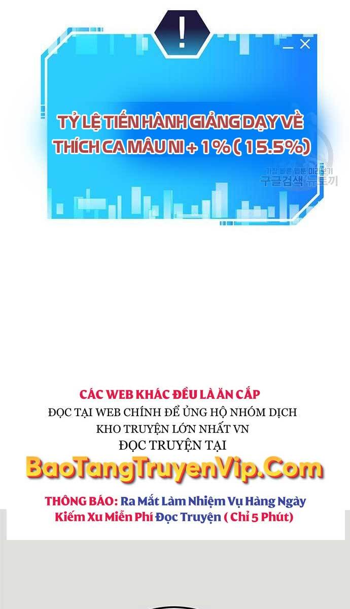 Học Viện Tối Thượng Chapter 28 - Trang 105