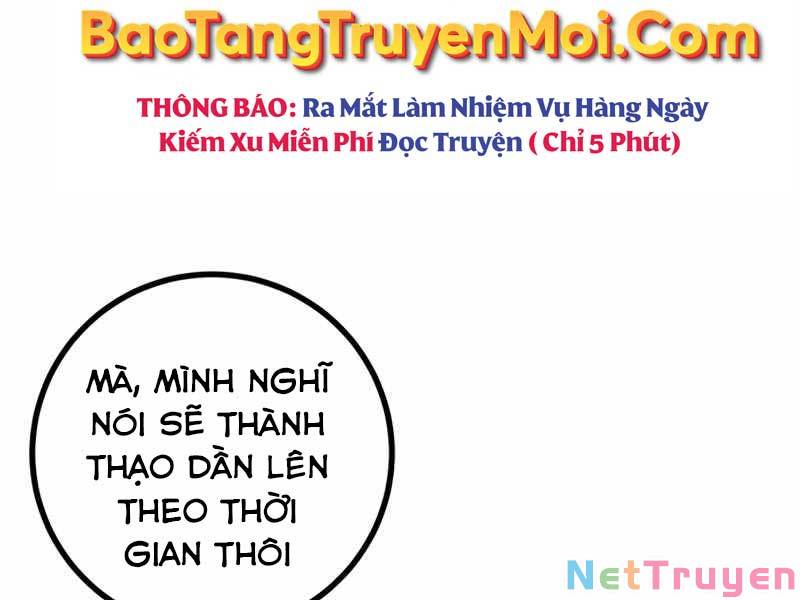 Học Viện Tối Thượng Chapter 13 - Trang 163