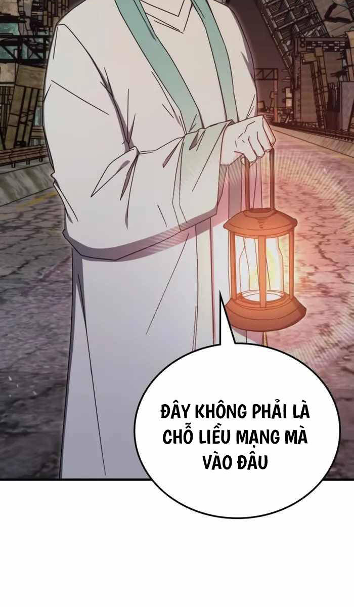 Học Viện Tối Thượng Chapter 90 - Trang 13