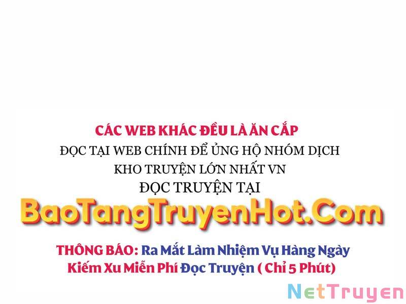 Học Viện Tối Thượng Chapter 16 - Trang 303