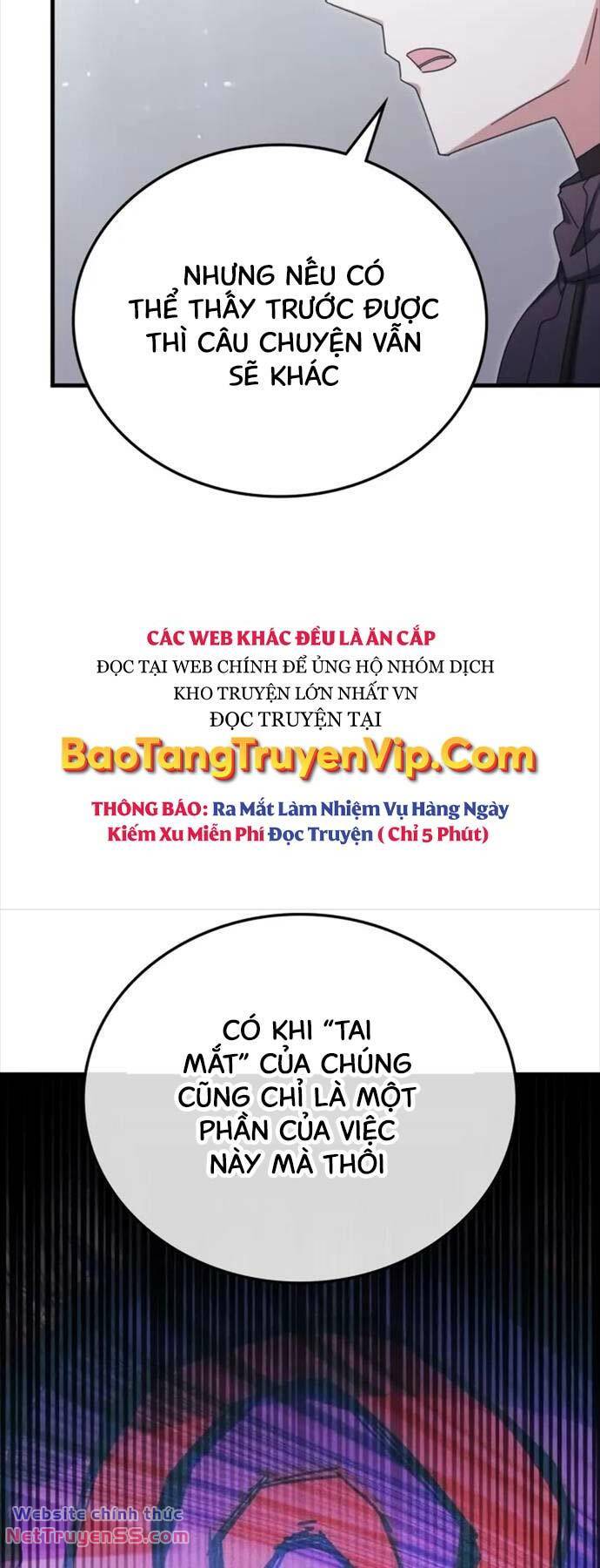 Học Viện Tối Thượng Chapter 96 - Trang 25