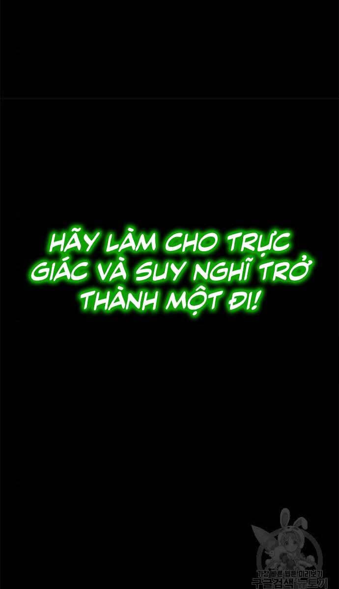 Học Viện Tối Thượng Chapter 23 - Trang 22