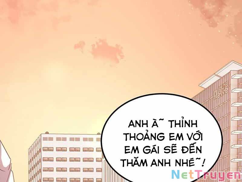 Học Viện Tối Thượng Chapter 12 - Trang 228