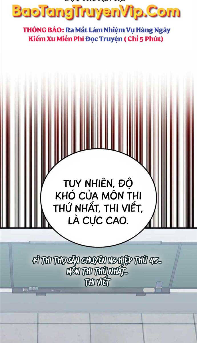 Học Viện Tối Thượng Chapter 80 - Trang 95