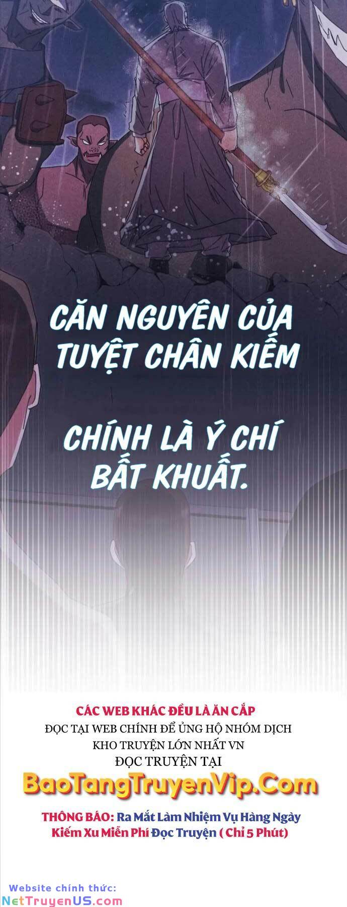 Học Viện Tối Thượng Chapter 83 - Trang 62