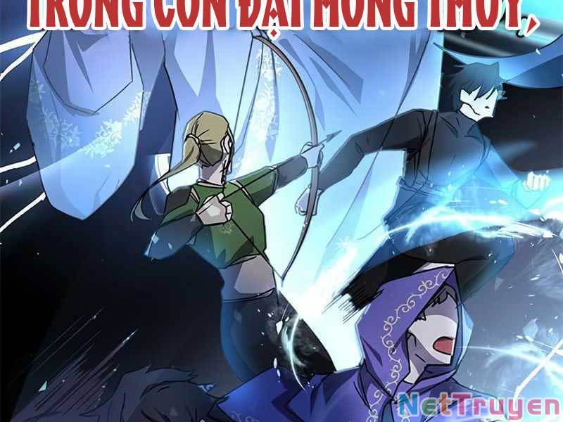 Học Viện Tối Thượng Chapter 16 - Trang 214