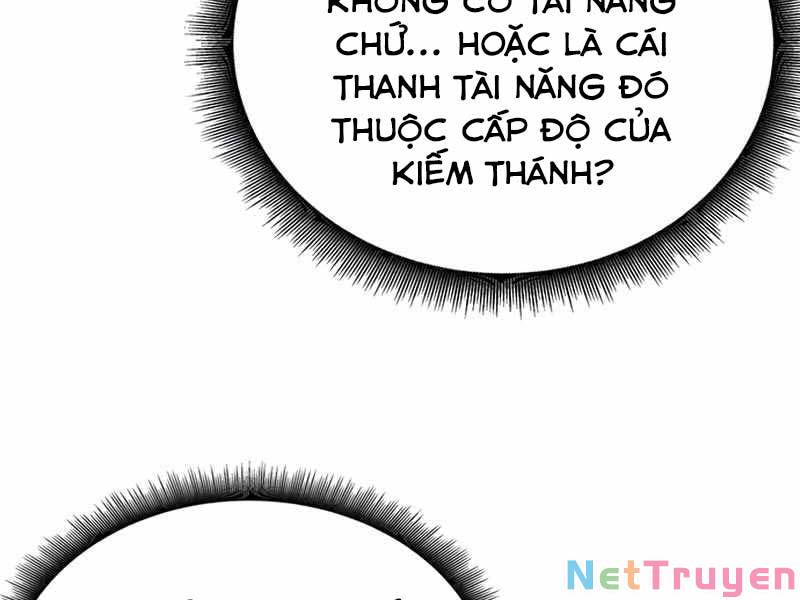 Học Viện Tối Thượng Chapter 13 - Trang 70