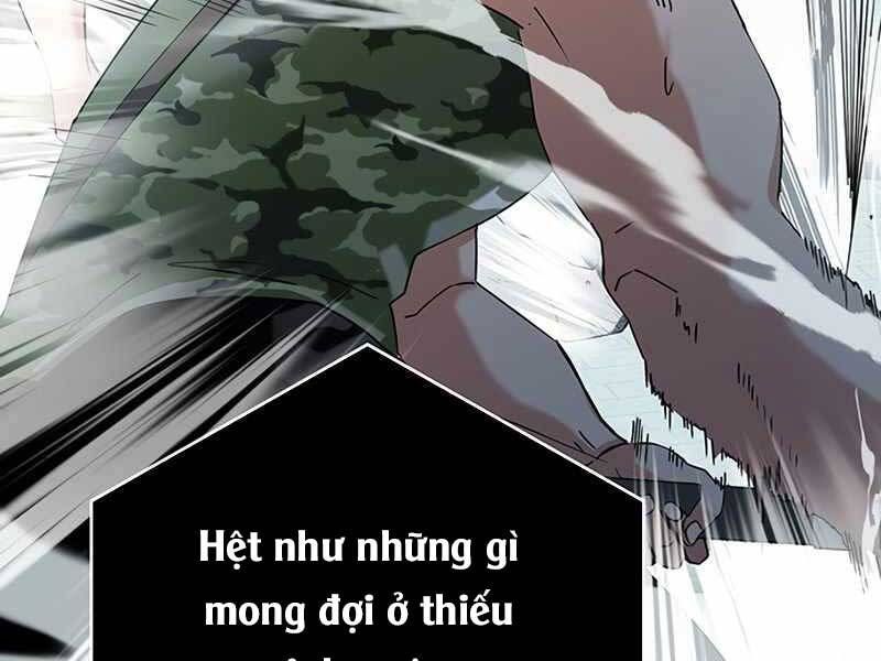 Học Viện Tối Thượng Chapter 10 - Trang 9