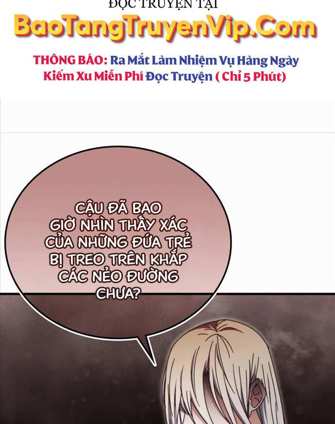 Học Viện Tối Thượng Chapter 93 - Trang 63