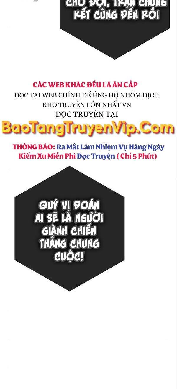 Học Viện Tối Thượng Chapter 36 - Trang 4