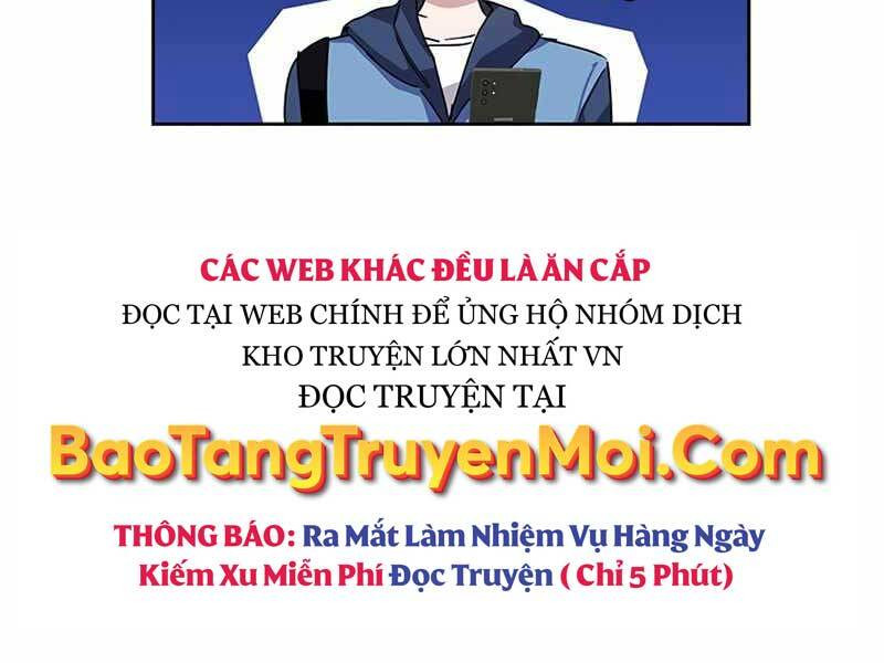 Học Viện Tối Thượng Chapter 6 - Trang 97