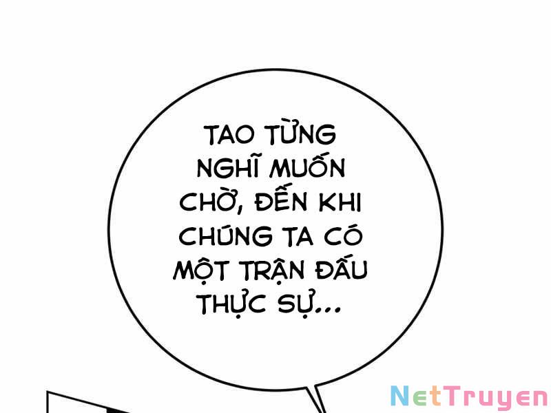 Học Viện Tối Thượng Chapter 11 - Trang 7