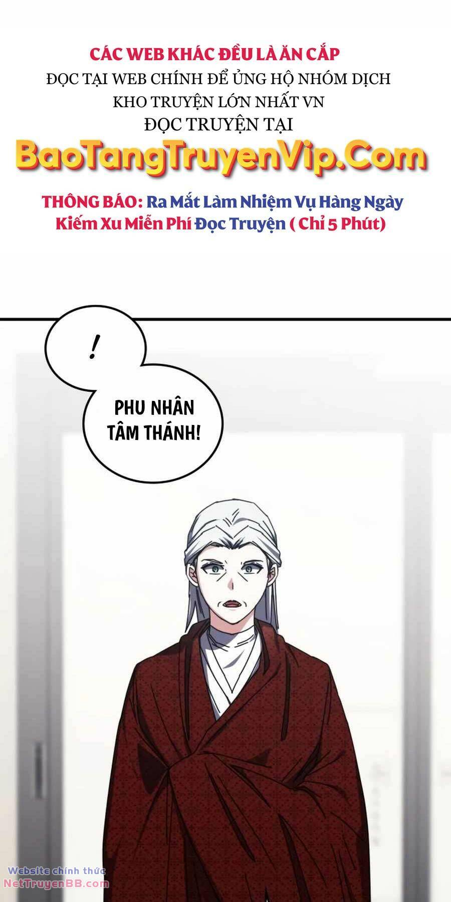 Học Viện Tối Thượng Chapter 98 - Trang 35