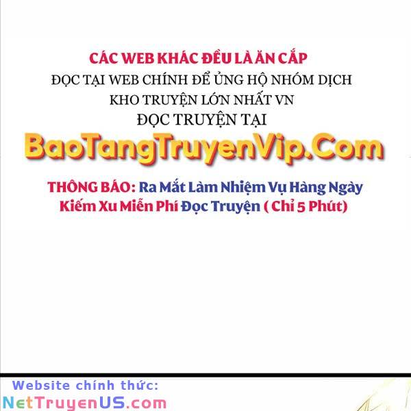 Học Viện Tối Thượng Chapter 75 - Trang 99