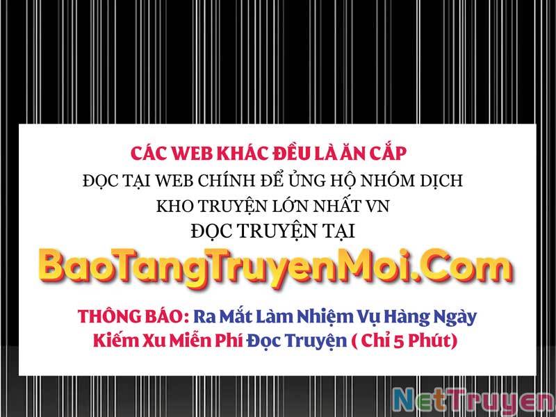 Học Viện Tối Thượng Chapter 15 - Trang 119