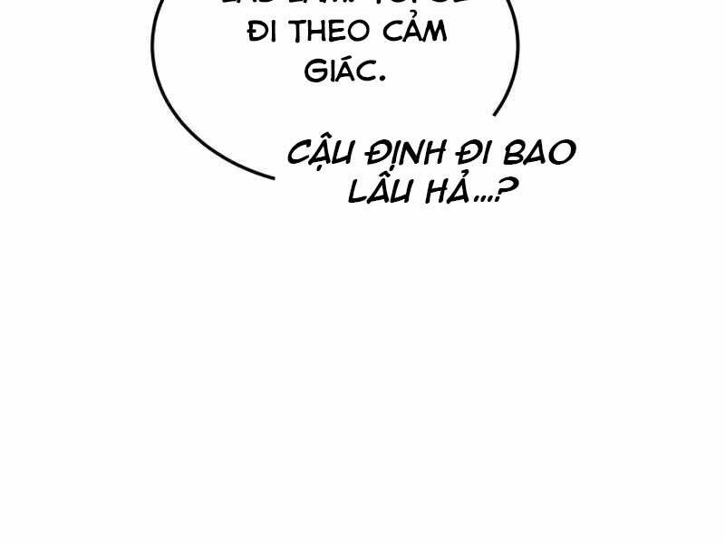 Học Viện Tối Thượng Chapter 8 - Trang 151