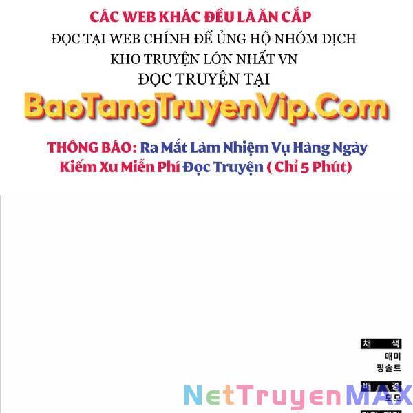 Học Viện Tối Thượng Chapter 71 - Trang 261