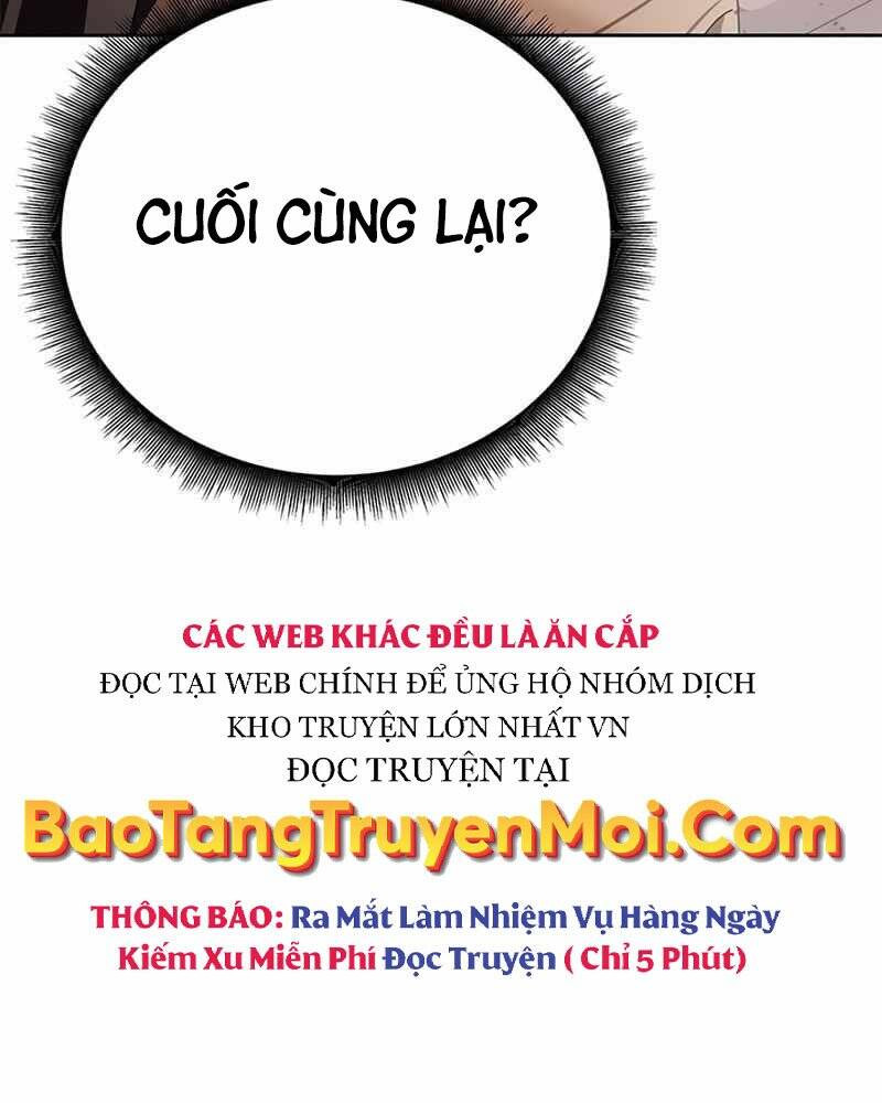 Học Viện Tối Thượng Chapter 7 - Trang 64