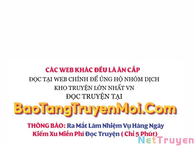 Học Viện Tối Thượng Chapter 14 - Trang 70