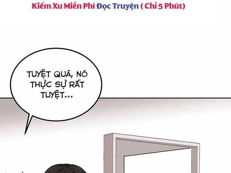 Học Viện Tối Thượng Chapter 10 - Trang 87