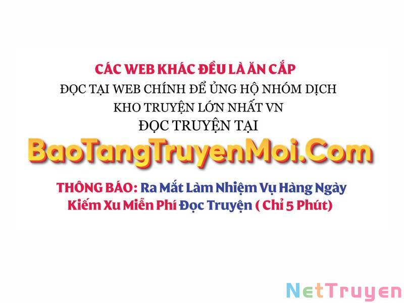 Học Viện Tối Thượng Chapter 12 - Trang 15