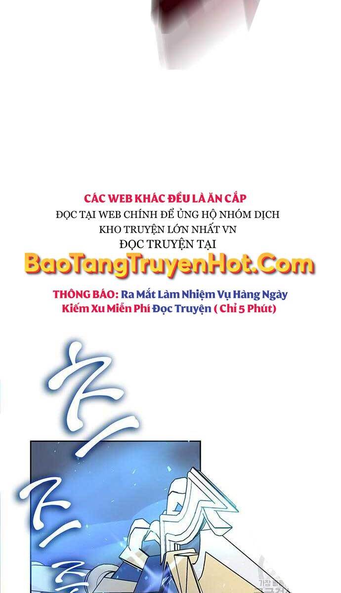 Học Viện Tối Thượng Chapter 24 - Trang 138