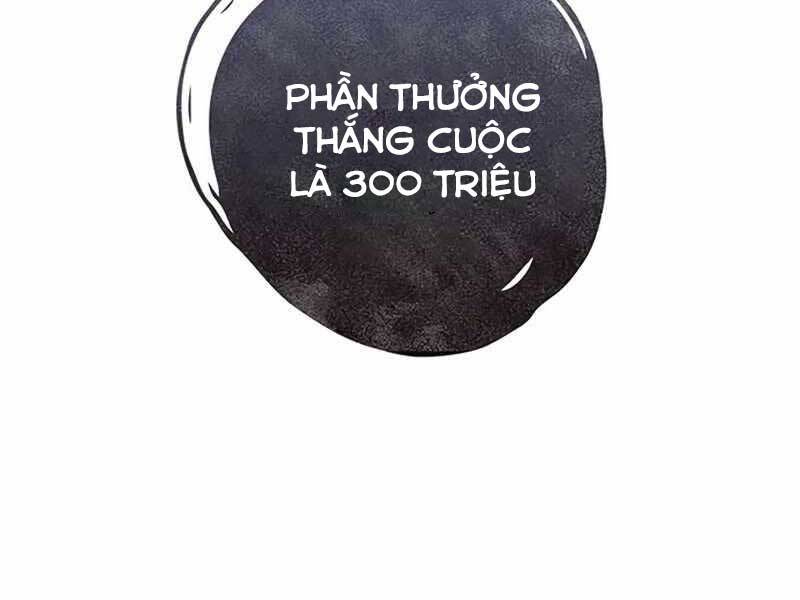 Học Viện Tối Thượng Chapter 18 - Trang 39