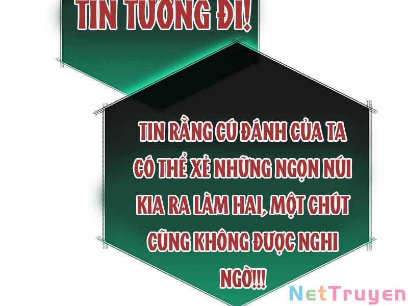 Học Viện Tối Thượng Chapter 4 - Trang 229